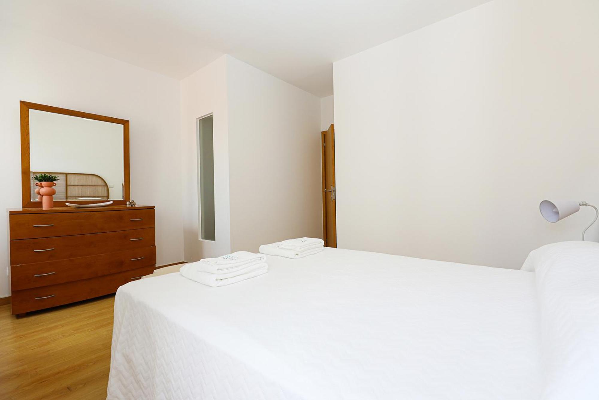 Z - Gil Vicente Guest Rooms Лагуш Номер фото